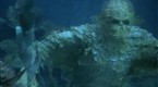 Voyage to the Bottom of the Sea: The Menfish (season 2, episode 24)