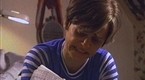 Dear Diary