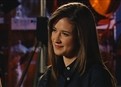 Katie Lovejoy picture
