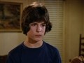 Lou Grant - Kids