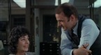 Lou Grant: Blackout (season 3, episode 20)