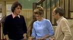 Newhart: In The Beginning... (season 1, episode 1)