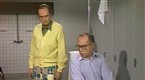 Newhart: I Enjoy Being A Guy (season 1, episode 22)