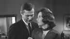The Outer Limits - Original: A Feasability Study (season 1, episode 29)