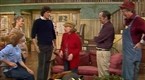 Newhart: Grandma, What A Big Mouth You Have (season 1, episode 21)