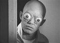 The Mutant picture