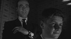 The Outer Limits - Original: The Special One (season 1, episode 28)