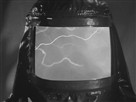 Production & Decay Of Strange Particle