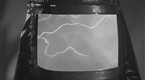 72990_145x80_generated__tct6dlil30mjorjfaqn-tg