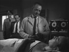The Outer Limits - Original | Season 1 Episode 31 | The Chameleon