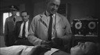 The Outer Limits - Original: The Chameleon (season 1, episode 31)