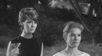The Outer Limits - Original: The Forms Of Things Unknown (season 1, episode 32)