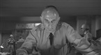 The Outer Limits - Original: The Zanti Misfits (season 1, episode 14)