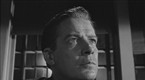 The Outer Limits - Original: The Mice (season 1, episode 15)