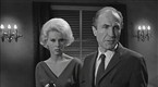 The Outer Limits - Original: Controlled Experiment (season 1, episode 16)