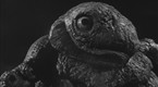 The Outer Limits - Original: Don't Open Until Doomsday (season 1, episode 17)