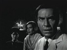 The Outer Limits - Original | Season 1 Episode 20 | The Bellero Shield