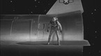 The Outer Limits - Original: Specimen: Unknown (season 1, episode 22)