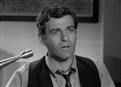 Galaxy Being picture