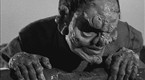 The Outer Limits - Original: The Man Who Was Never Born (season 1, episode 6)