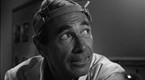 The Outer Limits - Original: The Human Factor (season 1, episode 8)