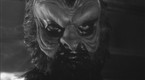 The Outer Limits - Original: Second Chance (season 1, episode 23)
