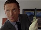 Life | Season 2 Episode 17 | Shelf Life