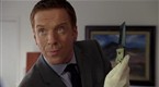 Life: Shelf Life (season 2, episode 17)