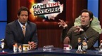 Saturday Night Live: Sports Show