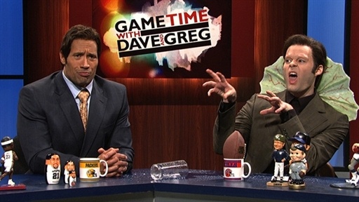 Sports Show