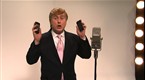 Saturday Night Live: NBC Promos