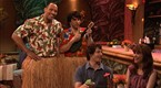 Saturday Night Live: Hawaiian Hotel