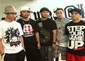 play video on Hulu