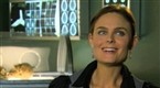 Bones: David The Director