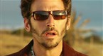 The Hustler: The Drop (season 1, episode 11)