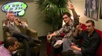 Bud Light Green Room: DiggNation Guys