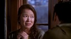 play video on Hulu Plus