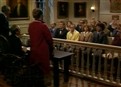 Hail To The Councilman picture
