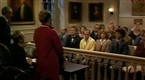 01x03 Hail To The Councilman
