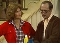 The Senator's Wife Was Indiscreet picture