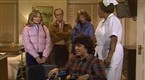 01x16 Ricky Nelson, Up Your Nose