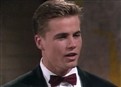 Oct 18, 1991 picture
