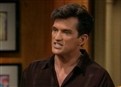 Oct 22, 1991 picture