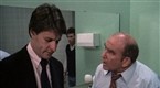Lou Grant: Influence (season 3, episode 22)