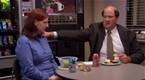 The Office: Kevin and Women