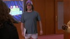Jury Duty