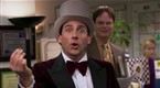 The Office: Golden Ticket (s5 | e17)