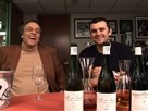 Talking Biodynamics with Nicolas Joly, Part 1 of 2