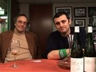 Talking Biodynamics with Nicolas Joly, Part 2 of 2