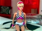 Barbie Turns 50